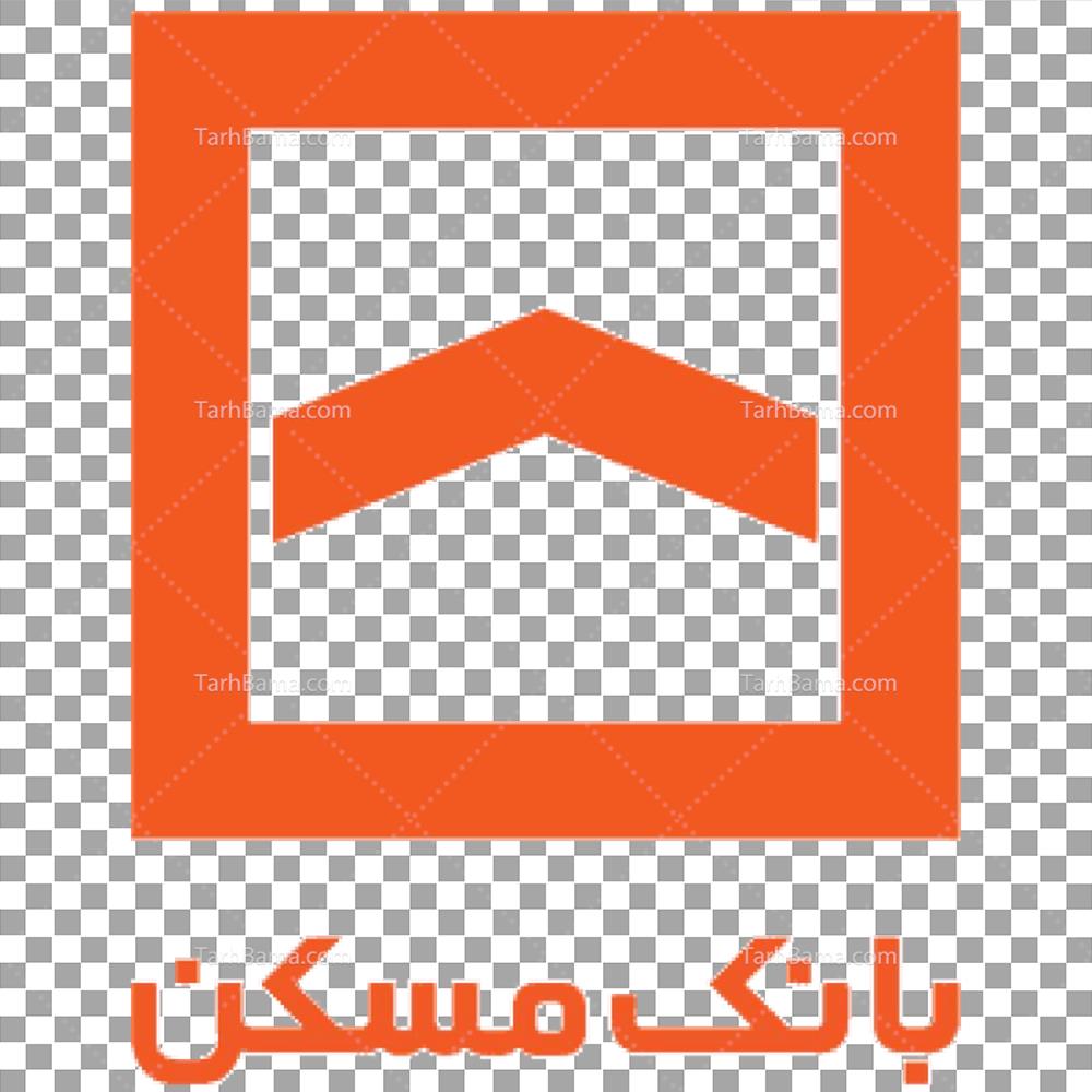 تصاویر سایر مشاغل